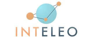 Inteleo